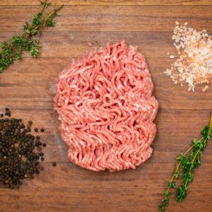 Check out meat specials in Christchurch and shop pork mince online from Value Plus Meats with delivery straight to your door in Christchurch