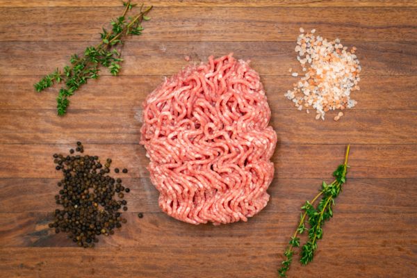 Check out meat specials in Christchurch and shop pork mince online from Value Plus Meats with delivery straight to your door in Christchurch