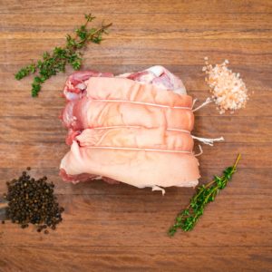 Shop pork shoulder rolled roast from Value Plus Meats and get delivery to Christchurch locations including Woolston, Wainoni, Yaldhurst, Sockburn and Waltham