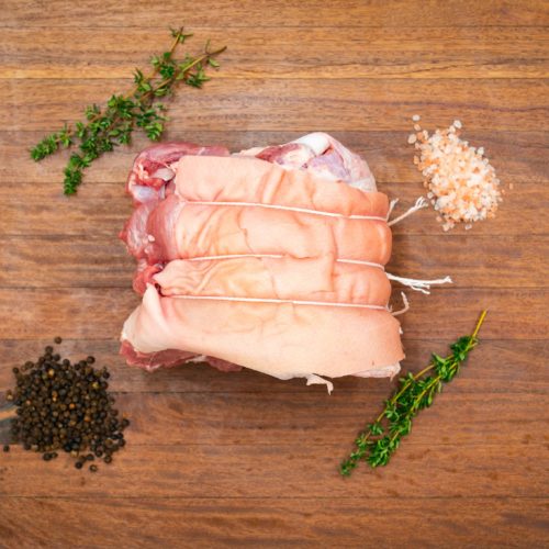 Meat Delivery Christchurch Buy Meat Online Value Plus Meats