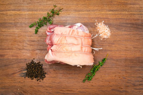 Shop pork shoulder rolled roast from Value Plus Meats and get delivery to Christchurch locations including Woolston, Wainoni, Yaldhurst, Sockburn and Waltham