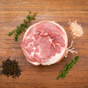 Get cheap meat online from Value Plus Meats including pork shoulder rolled roast and diced pork in Christchurch