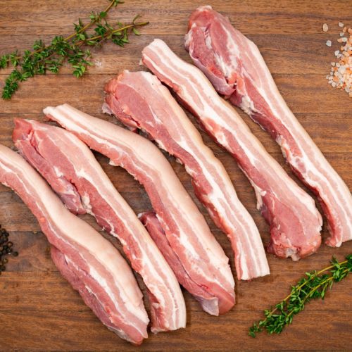 Meat Delivery Christchurch Buy Meat Online Value Plus Meats