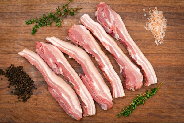 Buy pork strips online in Christchurch and get delivery to your door from Value Plus Meats