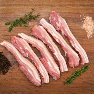 Get meat delivery to Christchurch from pork strips to diced pork from Value Plus Meats