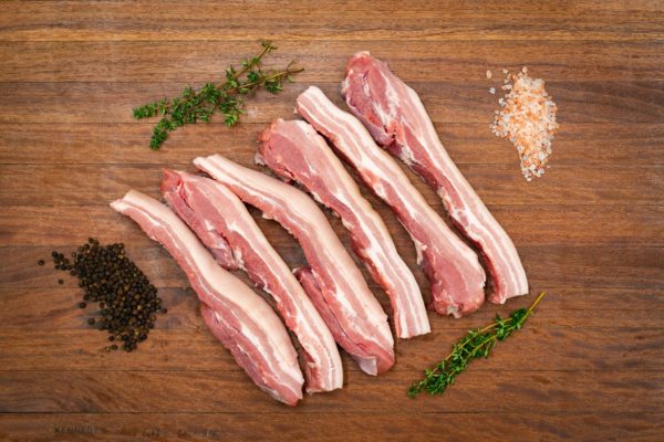 Get meat delivery to Christchurch from pork strips to diced pork from Value Plus Meats