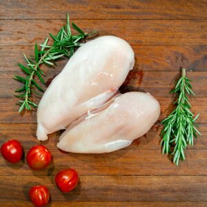 Buy chicken breasts online from Value Plus Meats butcher Christchurch for top quality online meat