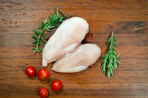 Buy chicken breasts online from Value Plus Meats butcher Christchurch for top quality online meat