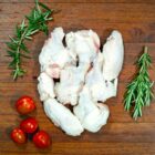 Buy chicken nibbles online from the best butcher in Christchurch Value Plus Meats