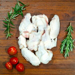 Buy chicken nibbles online from the best butcher in Christchurch Value Plus Meats