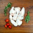 Buy cheap meat online including chicken nibbles from Value Plus Meats butcher Christchurch