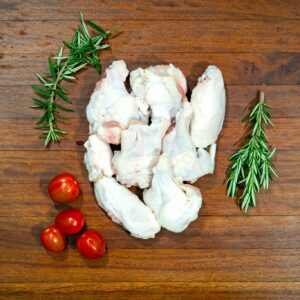 Buy cheap meat online including chicken nibbles from Value Plus Meats butcher Christchurch