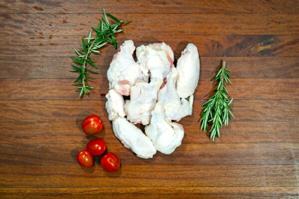 Buy cheap meat online including chicken nibbles from Value Plus Meats butcher Christchurch