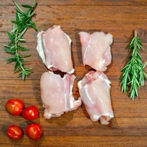 We are the best butcher in Christchurch offering top quality online meat from chicken thighs skinless and boneless to chicken drumsticks