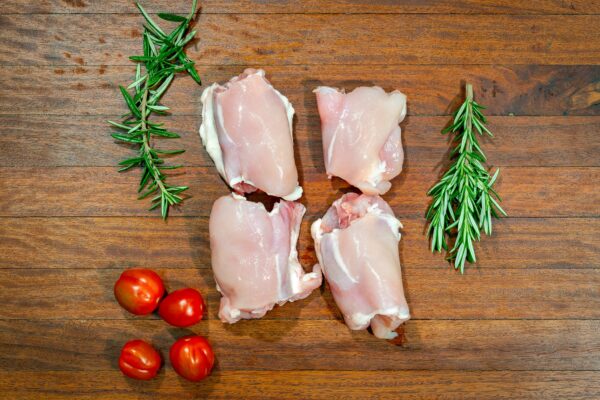 We are the best butcher in Christchurch offering top quality online meat from chicken thighs skinless and boneless to chicken drumsticks