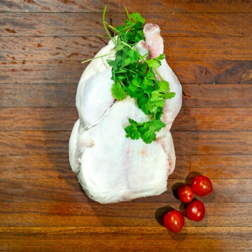 Chicken Meat Delivery Christchurch Value Plus Meats