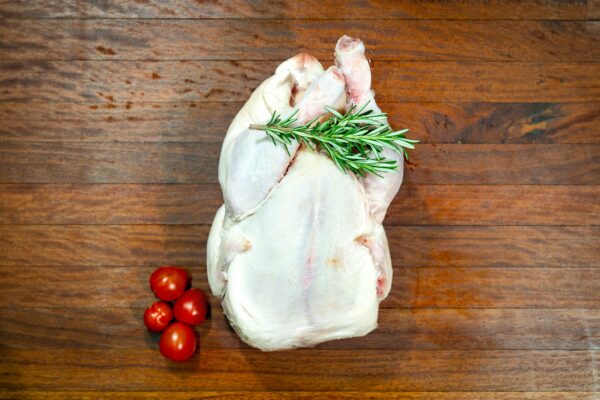 Buy frozen roast chicken from Value Plus Meats in Christchurch for top quality online meat