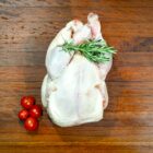 Get butcher delivery to Christchurch including a range of meats such as frozen roast chicken and chicken cuts