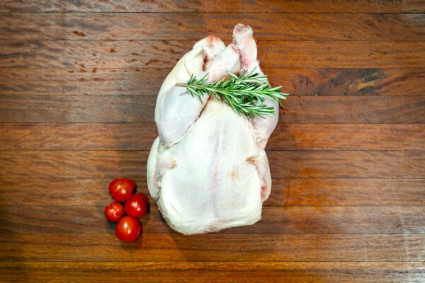 Get butcher delivery to Christchurch including a range of meats such as frozen roast chicken and chicken cuts