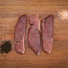 Find meat specials in Christchurch fro, venison bbq steak to venison mince and get delivery when you shop online