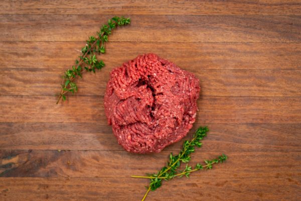 Venison mince is a delicious meat cut from Value Plus Meats. Buy online and get delivery to Christchurch locations including Papanui, Edgeware, Hornby, Harewood and more