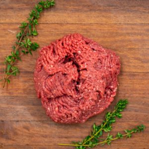 Buy cheap meat online from venison mince to venison bbq steak in Christchurch from Value Plus Meats