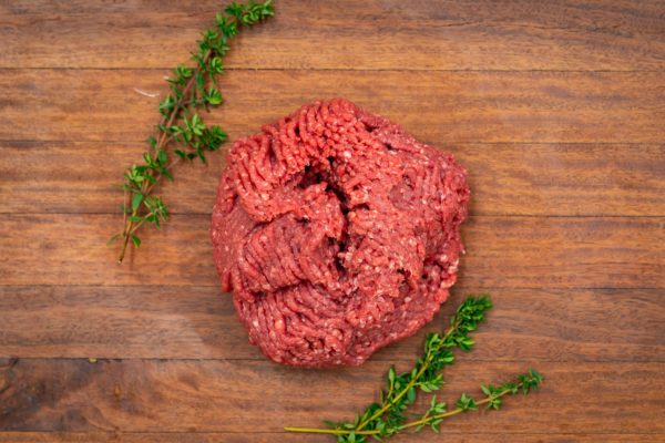 Buy cheap meat online from venison mince to venison bbq steak in Christchurch from Value Plus Meats