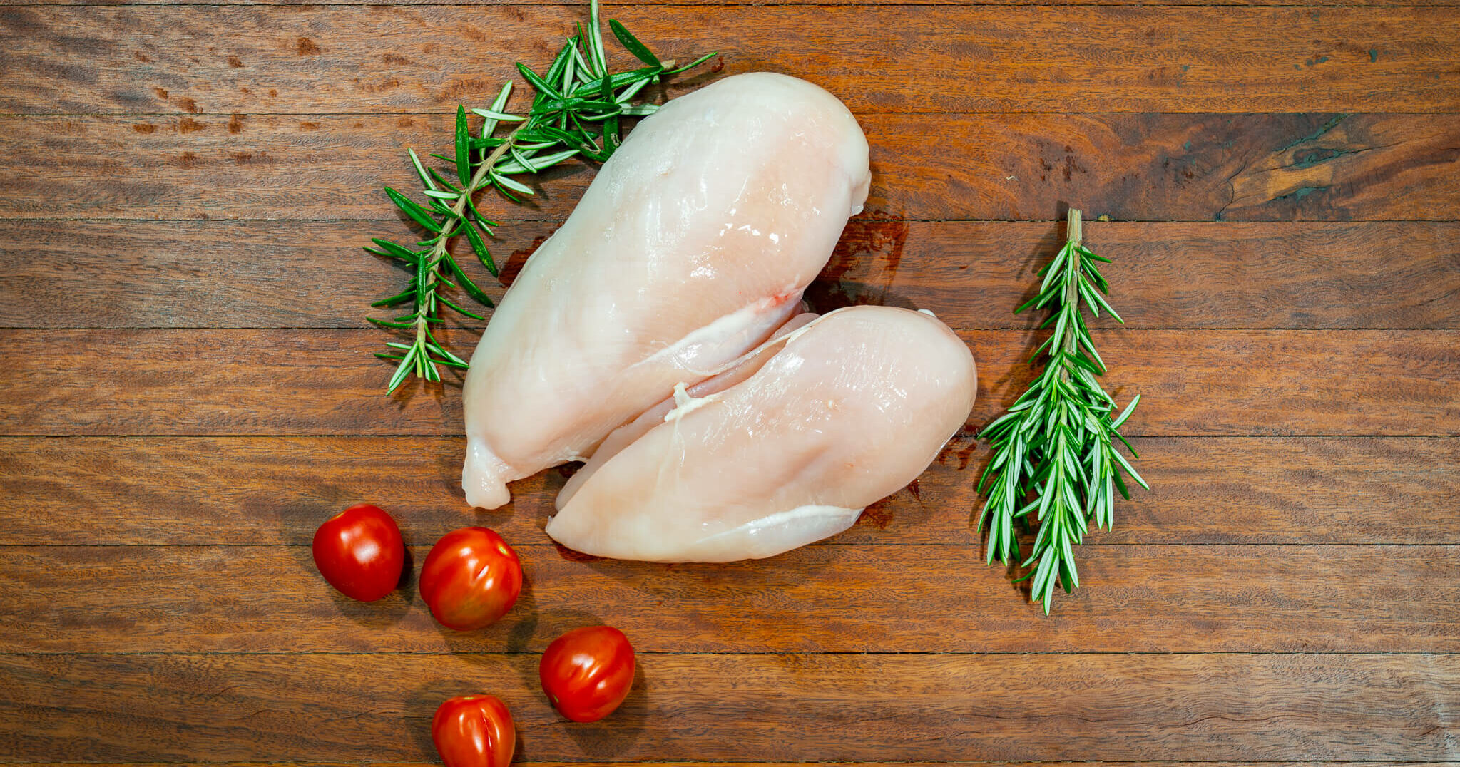 Chicken Meat Delivery Christchurch Value Plus Meats