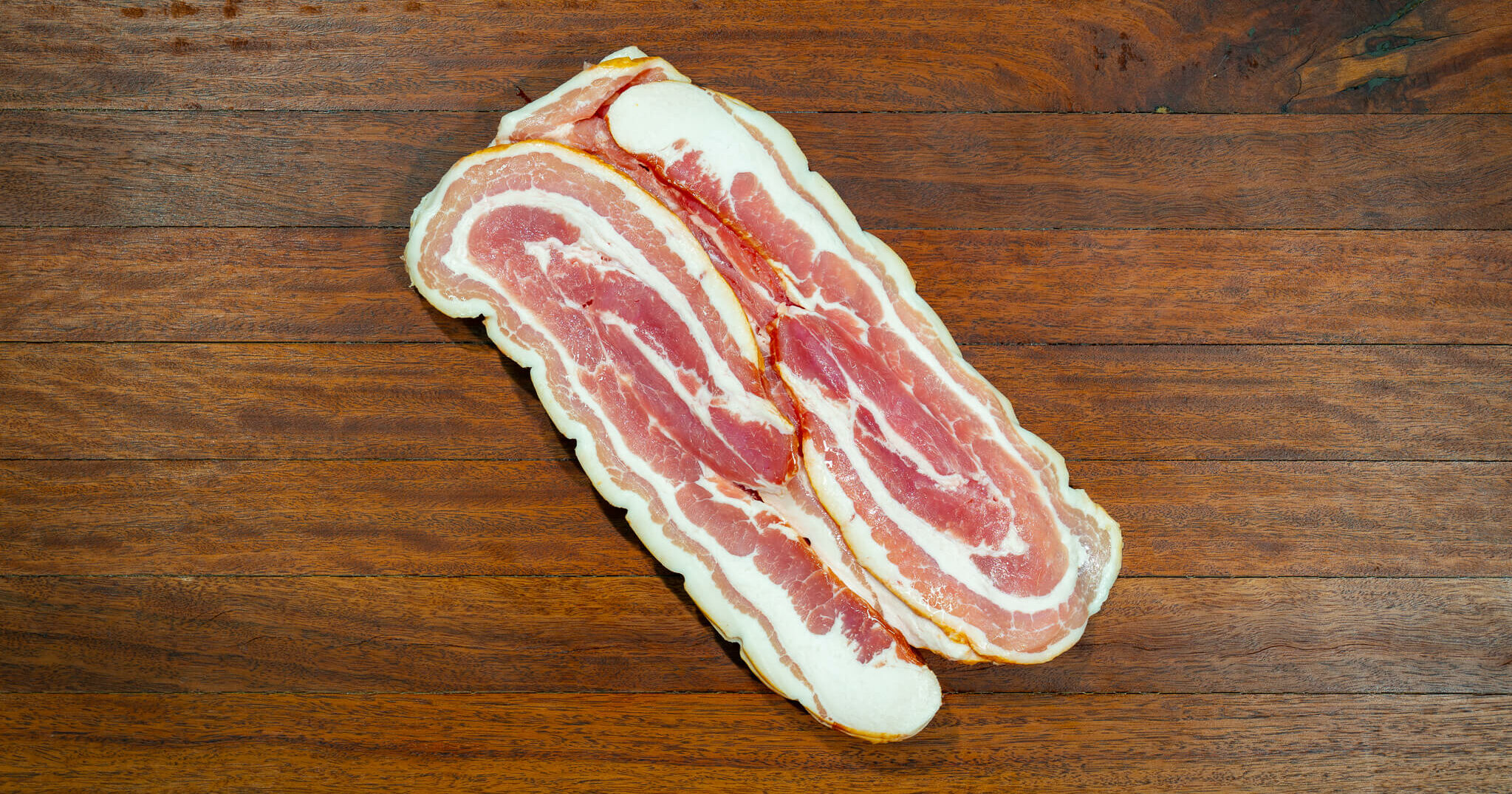 Bacon Cheap Meat Christchurch Online Butcher Christchurch