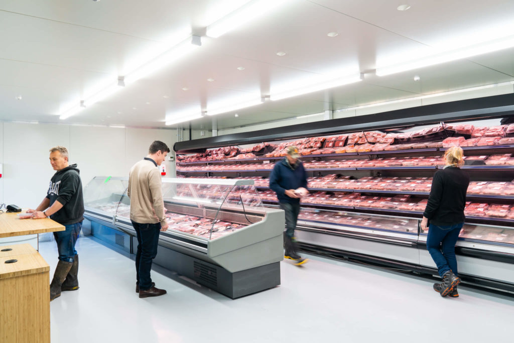 Value Plus Meats Shop Online Christchurch Butcher Delivery