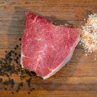 Buy corned beef and silverside in Christchurch from Value Plus Meats your online butcher shop