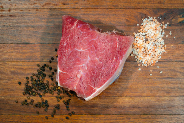 Buy corned beef and silverside in Christchurch from Value Plus Meats your online butcher shop