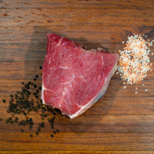 Shop top quality online meat including corned beef and silverside in Christchurch from Value Plus Meats online