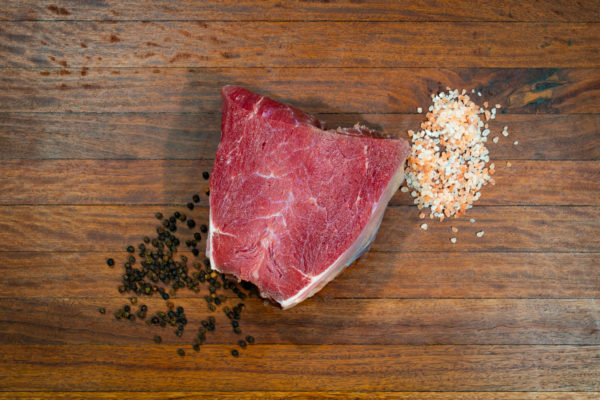 Shop top quality online meat including corned beef and silverside in Christchurch from Value Plus Meats online