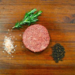 Buy beef patties in Christchurch from Value Plus Meats, your online butcher shop in Christchurch