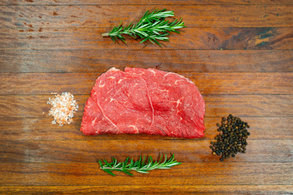 Find Christchurch meat specials including beef schnitzel and beef steak from Value Plus Meats