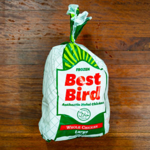 We are the best butcher in Christchurch offering top quality online meat including frozen best bird authentic halal chicken and chicken drumsticks