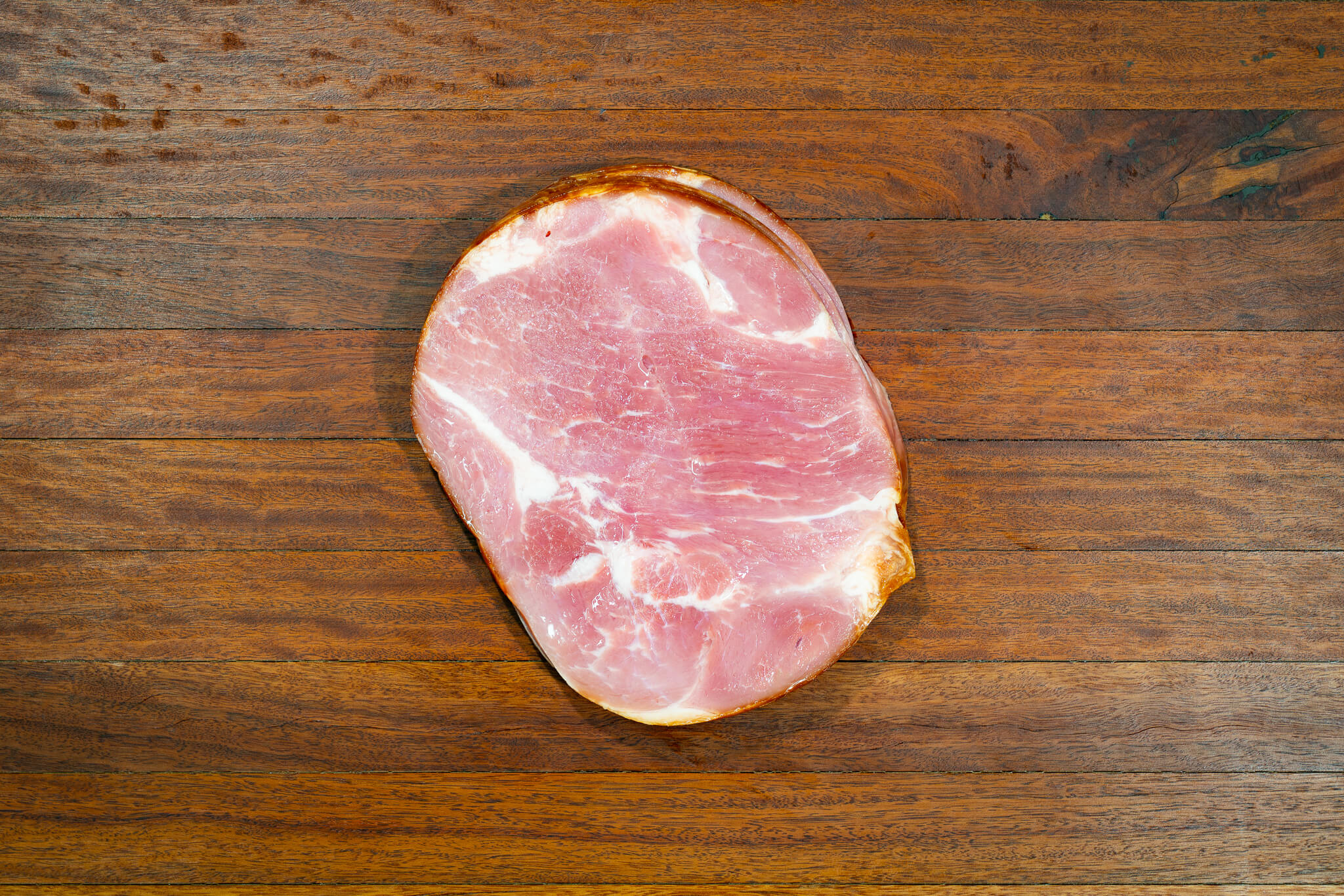 Bacon Cheap Meat Christchurch Online Butcher Christchurch