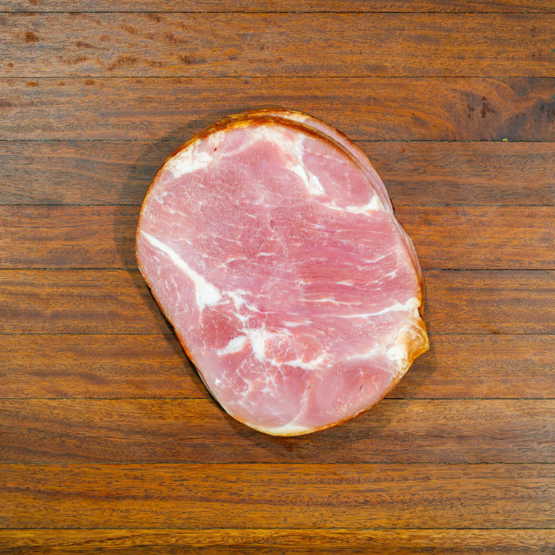 Pork Sausages Meat Delivery Christchurch Value Plus Meats