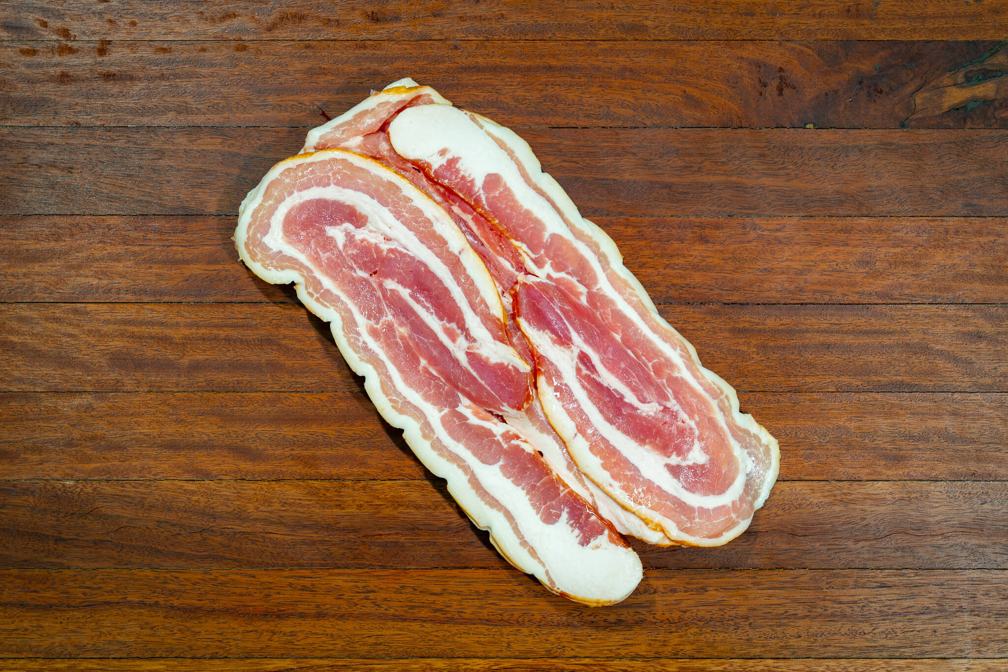 value_plus_meats_dyers_rd_christchurch_butcher_store_small_streaky_bacon_1 Shop streaky bacon online and get butcher delivery to Christchurch